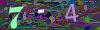 captcha-1786387878