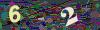 captcha-1786387932