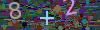 captcha-1786387935