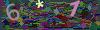 captcha-1786389329