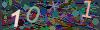 captcha-1786390681