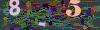 captcha-1786390734