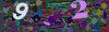 captcha-1786390735
