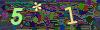 captcha-1786390779