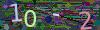 captcha-1786390782