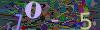 captcha-1786390796