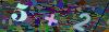 captcha-1786390798