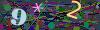 captcha-1786390815