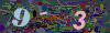 captcha-1786390820