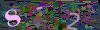 captcha-1786392135