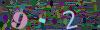 captcha-1786393108