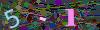 captcha-1786393687