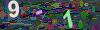 captcha-1786393689