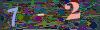 captcha-1786393729