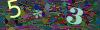 captcha-1786393730