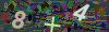 captcha-1786393733