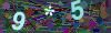 captcha-1786393735