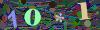 captcha-1786393736