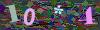 captcha-1786393737