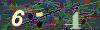 captcha-1786393738