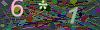 captcha-1786393922