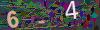 captcha-1786393923