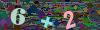 captcha-1786393925
