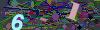 captcha-1786394377