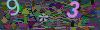 captcha-1786394752