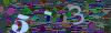captcha-1786394795