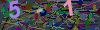 captcha-1786394807