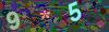captcha-1786395566
