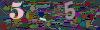 captcha-1786395580