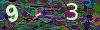 captcha-1786395751