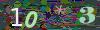 captcha-1786396170