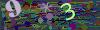 captcha-1786396171
