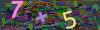 captcha-1786396202
