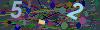captcha-1786396204