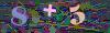 captcha-1786396572