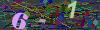 captcha-1786396587