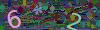 captcha-1786396724
