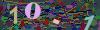 captcha-1786396891