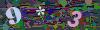 captcha-1786397233