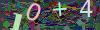 captcha-1786397284