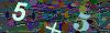 captcha-1786397293