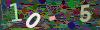 captcha-1786397294