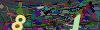 captcha-1786397316