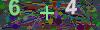 captcha-1786397472