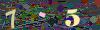 captcha-1786398616