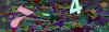 captcha-1786398662
